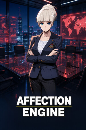 59980501-6c17-0400-7342-0ffc4d578160