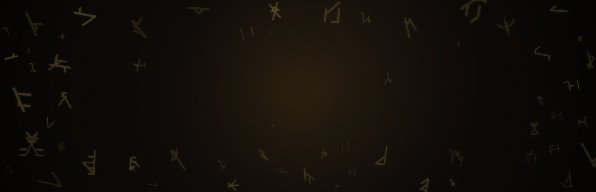 Rune Log