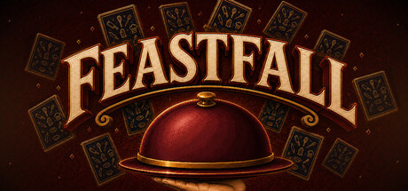 Feastfall
