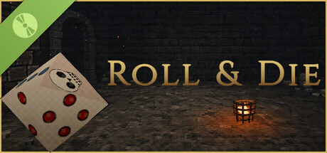 Roll and Die Demo