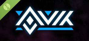AVIK Demo