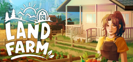 Land Farm