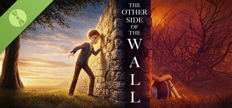 The Other Side of the Wall Demo