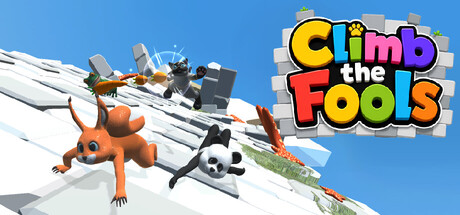 Climb the Fools