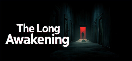 The Long Awakening