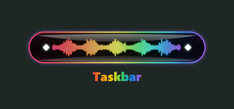 Taskbar