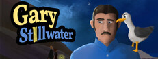 Gary Stillwater