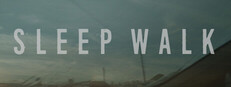 Sleep Walk