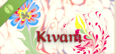 Kıvam Demo