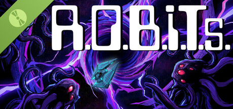 Robits: Quantum Descent Demo