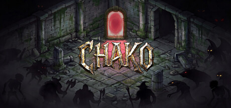 Chako