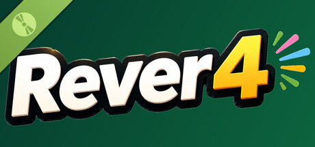 Rever4 Demo