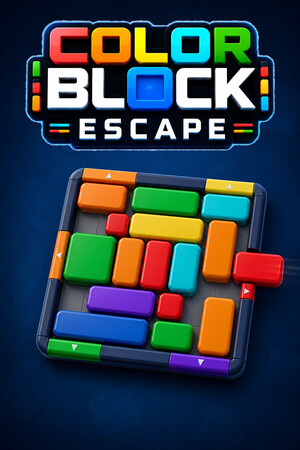 eade4204-cbd4-40a1-67ff-046ac95393e5