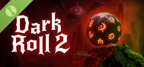 Dark Roll 2 Demo