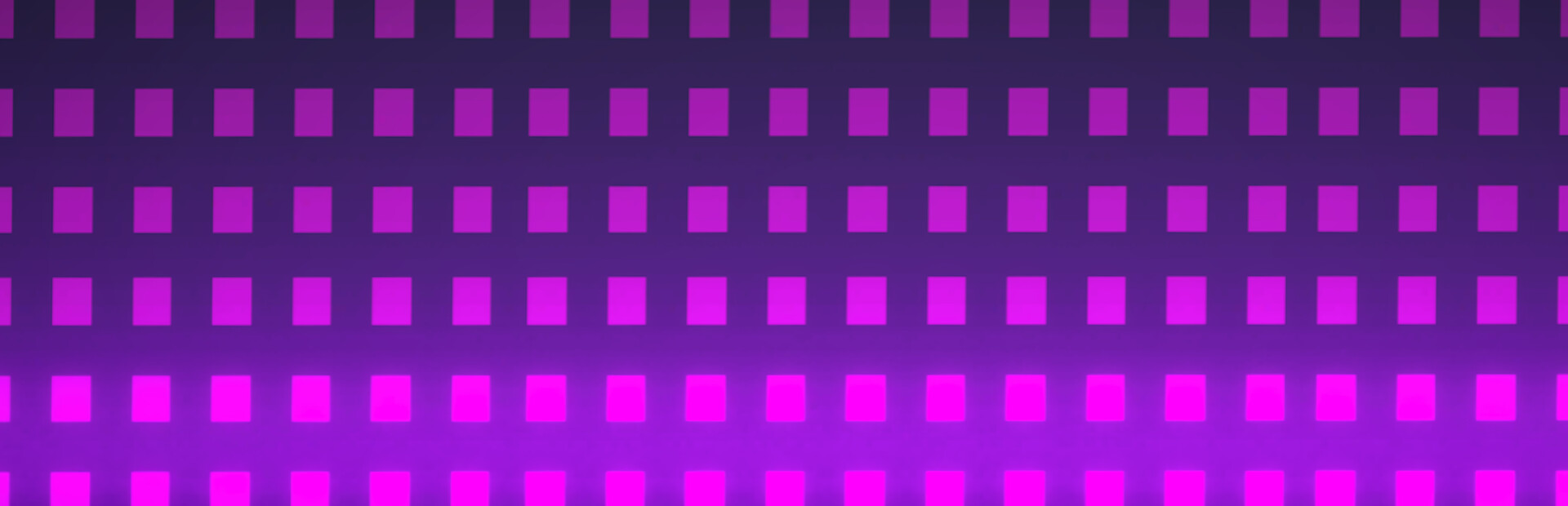 Beta Bar