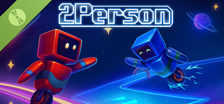 2Person Demo