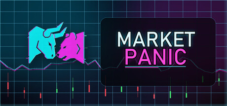 Market Panic