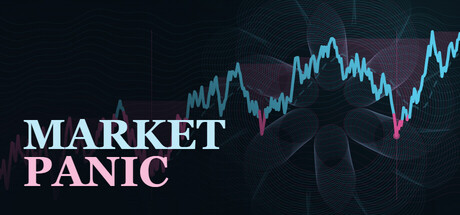 Market Panic