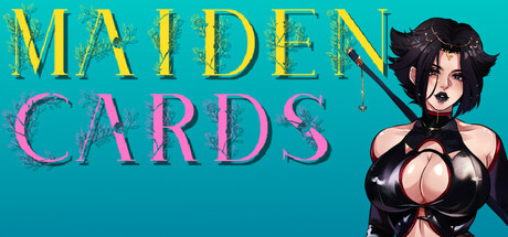 Maiden Cards