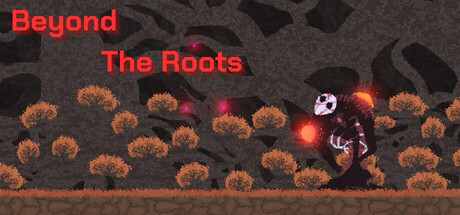 Beyond The Roots