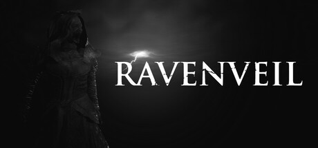 RavenVeil