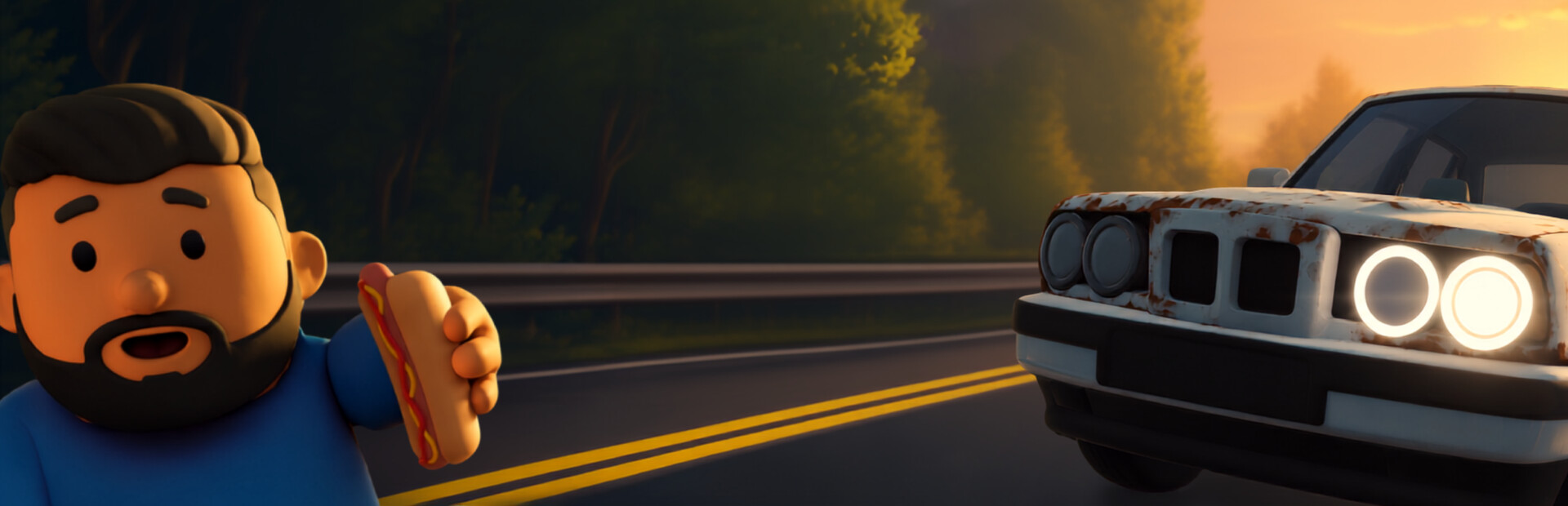 1000km