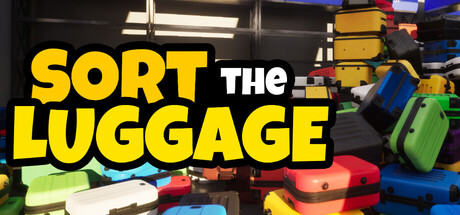 Sort the Luggage