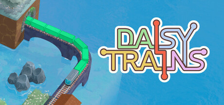 Daisy Trains