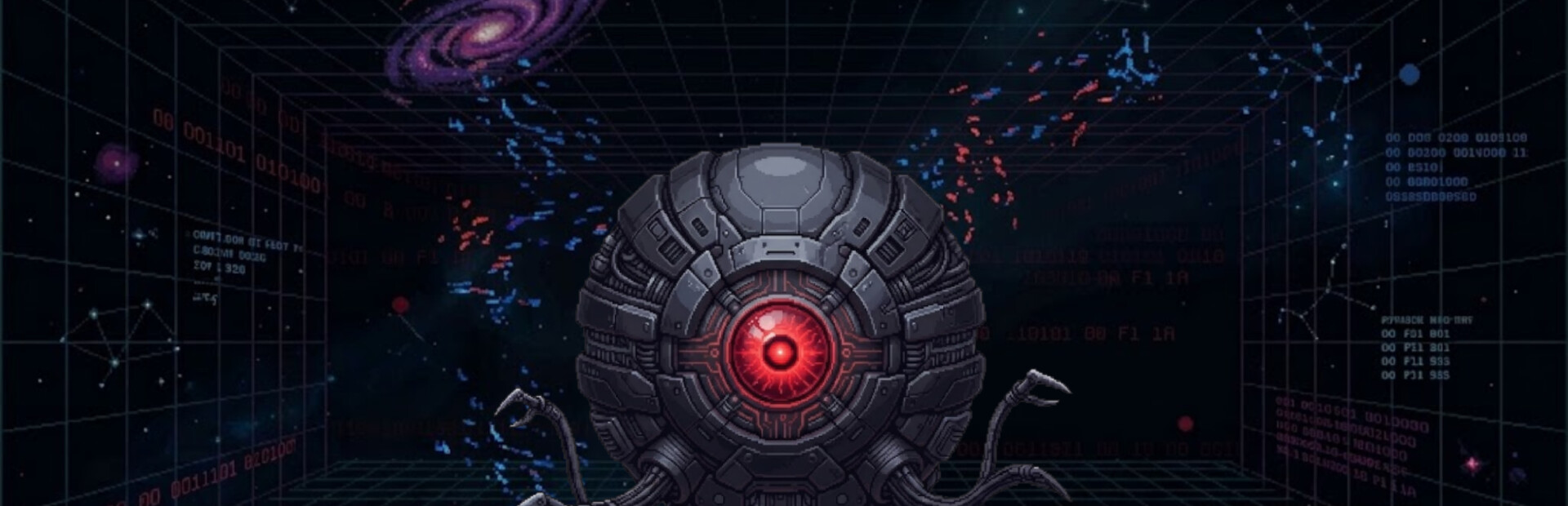 Malware Buster