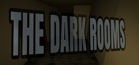 The Dark Rooms