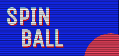 Super Smash Ball — Steam header