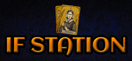 IfStation