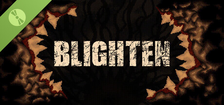 BLIGHTEN Demo