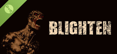 BLIGHTEN Demo