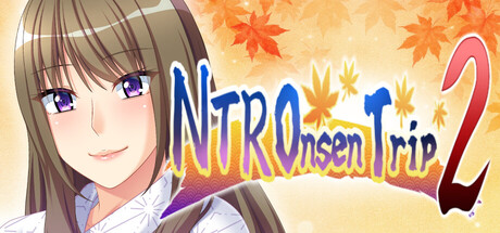 NTR Onsen Trip2
