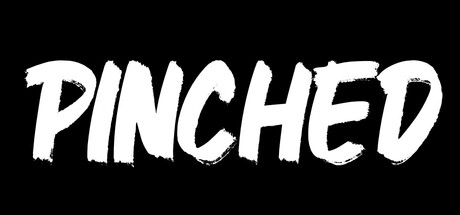 Pinched