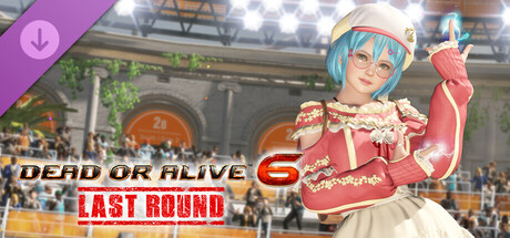 DOA6LR NiCO Scientist on Holiday: The Thermodynamics of Sunlight