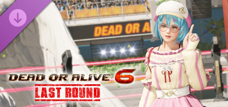 DOA6LR NiCO Scientist on Holiday: The Wavelengths of Cat Tails