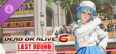 DOA6LR NiCO Scientist on Holiday: The Regularity of Altocumulus Clouds