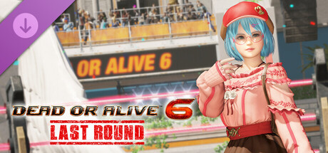 DOA6LR NiCO Scientist on Holiday: The Relativity of Twilight