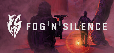 Fog'n'Silence