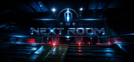 The Next Room
