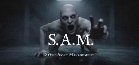 S.A.M.