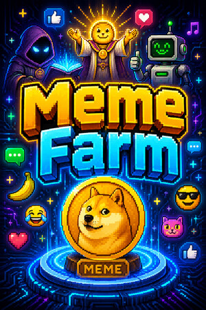 586840e1-3e63-1ae4-f8b0-2f33244aaee0