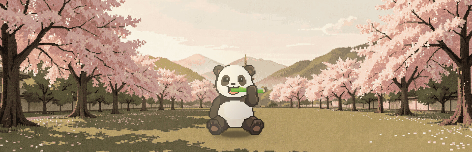 LazyPanda
