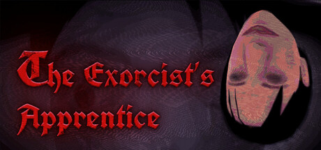 The Exorcist's Apprentice