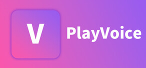 PlayVoice