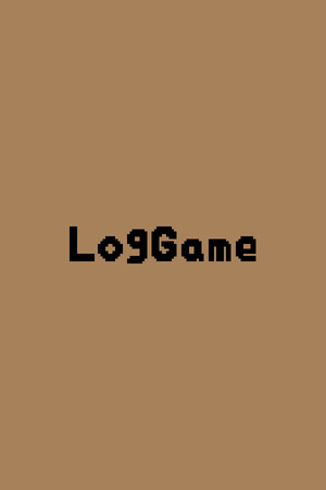 b09242e4-1957-45ed-3d3c-b2c485d7e144