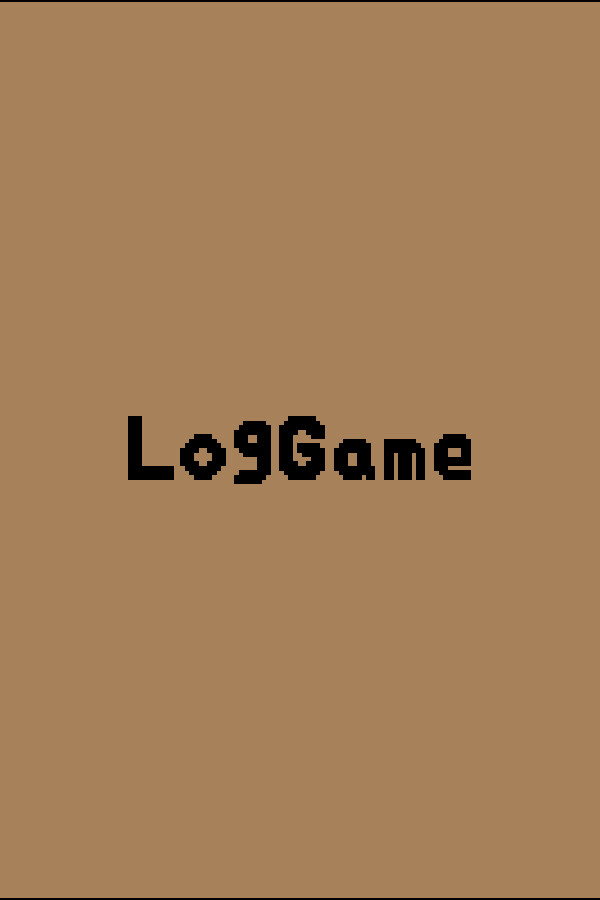18344e1a-a6bc-e458-b106-bd9b42ebe0ea