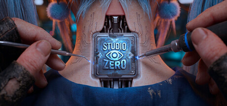 Studio zero